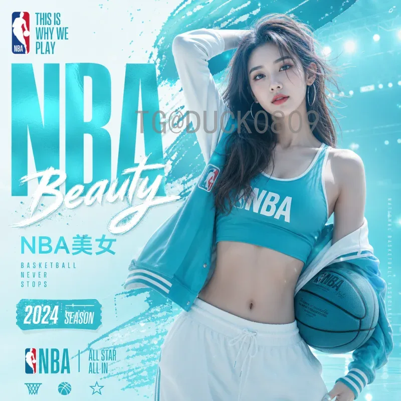 穆西亚拉世界杯半决赛统计：数据揭示他的潜力与未来