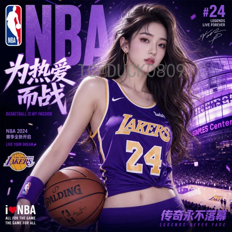 2026年美加墨世界杯赛程表全解析：官方赛程、分组与举办城市一览