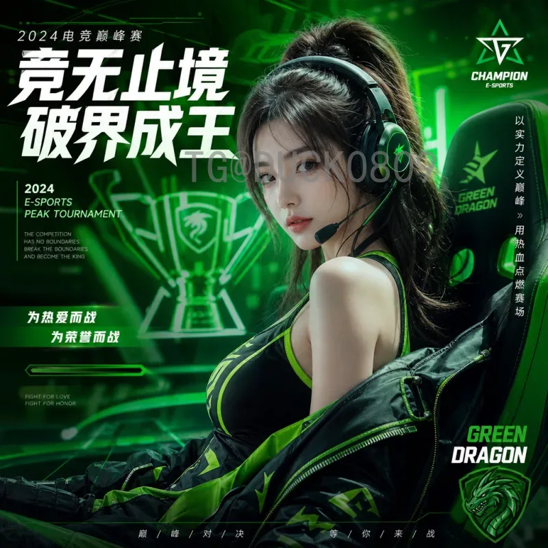 完整2026年世界杯小组赛赛程一览：全球球迷必看指南
