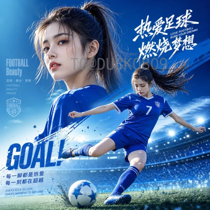 详细2026国际足联世界杯实时比分时间：赛程、直播与追踪指南