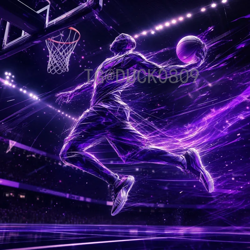 阿尔瓦雷斯世界杯小组赛资讯：新星闪耀，阿根廷锋线关键先生