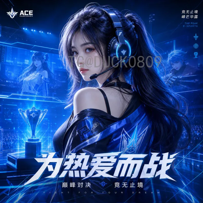 世界杯射手榜一览：历史与经典，谁是最强锋线杀手？